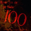 Bloody Rain - I\'m The One ()