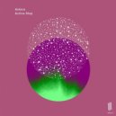 Azteca - Active Step