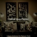 Coffee Shop Playlist - Delightful Jazz Cello - Vibe for Cooking at Home ()