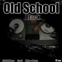 Chillhop Music & ChillHop Cafe & Old School Beats - Fronting for him