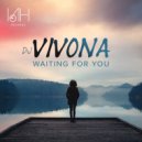 DJ Vivona & DJ Kue - Waiting For You