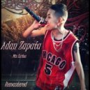 Adan Zapata - Fruto Prohibido