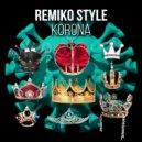 Remiko Style - KORONA