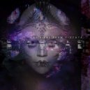 Las Bibas From Vizcaya & Julie Hicklin - Numb (feat. Julie Hicklin)