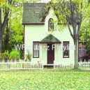 WFH Jazz Playlist - Fantastic Ambience for Studying at Home ()