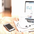 Morning Coffee Playlist - Wicked Cooking at Home ()