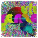 Fanzo Da Zulu - Play Me A Wave Form