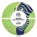 Sarah Camille, Asomnia - What Should I Do
