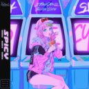 2ToneDisco x BLOOD CODE x MYLK - Spicy (Kotori Remix)