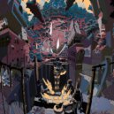 Balatron - NIFLHEIM VIBES