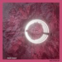 Peer Kusiv - Silaworan