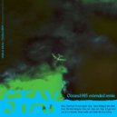 Janelle Kroll, TYLERxCORDY - STAY