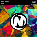 Murat Tarhan - Whisper