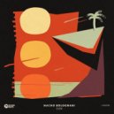 Nacho Bolognani - Sun