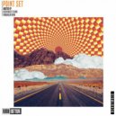 Point Set - Something Like That