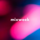 ayl3. - mixweek 57