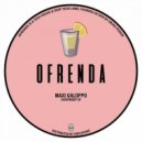 Maxi Galoppo - Everybody