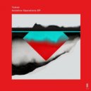 Toman - Misbits
