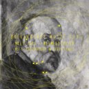 MKEY (UK) - Mesmerized (M.F.S: Observatory Remix)