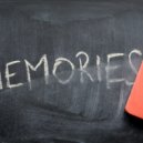 Sergey Parshutkin - Memories (Original mix)