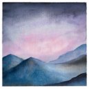 Uppermost - Everlasting