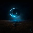 Nurko feat. RORY - Better Off Lonely