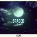 Spaded - Drive