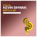 Kevin Sihwan - It's Me