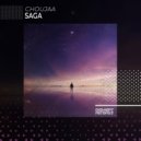 Choujaa - Saga