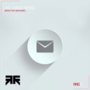 We Want Noise - Defective Messages