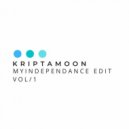 Armin van Buuren & Andrew Rayel X Dimitri Vegas & Like Mike vs. W&W X Hardwell - Repeat Me, After How We Do Ping Pong EIFORYA (Kriptamoon MyIndepenDance Extended Edit)