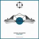 Omaroff, Tony Sempere - Going Deep