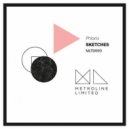 Phiorio - Less Than One