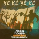 Mory Kante - Yeke Yeke