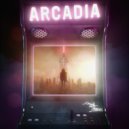 Smash Into Pieces - Arcadia (Original mix)