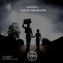 Alfonso G - Way to the Beyond