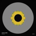 LIUFO - Sunflower
