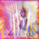 Liz Cass - Bad Love