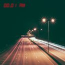 Wice - Restart