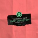 The Temper Trap - Sweet Disposition