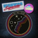 Highway Superstar feat. Frankmusik - By My Side (Original mix)