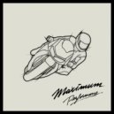 Highway Superstar - Maximum Performance