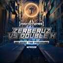 Zerberuz - Complex (Original Mix)