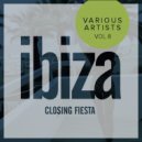 True Soul - Destination House (Tom Ruijg\'s Dub Version)