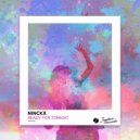 Ninckx - Ready For Tonight (Original Mix)