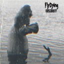 Fly Dying - Obscurity