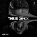 Genox - This Is Genox