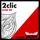2clic - LHW