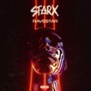 STARX feat. Goodbye to the Hero - In the Stars