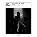 Vicky Montefusco - Smart